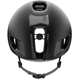 Casque Trek Ballista Mips - Noir