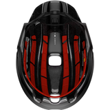 Casque Trek Ballista Mips - Noir