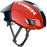 Casco Trek Ballista Mips - Rosso Blu Trek