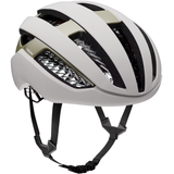 Casco Trek Circuit WaveCel - Bianco Trek