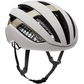 Casco Trek Circuit WaveCel - Blanco