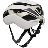 Casco Trek Circuit WaveCel - Bianco Trek