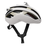Casco Trek Circuit WaveCel - Bianco Trek