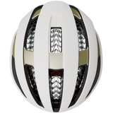 Casco Trek Circuit WaveCel - Bianco Trek
