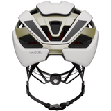 Casco Trek Circuit WaveCel - Bianco Trek