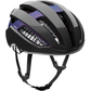 Casco Trek Circuit WaveCel - Negro violeta