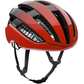 Casco Trek Circuit WaveCel - Rojo