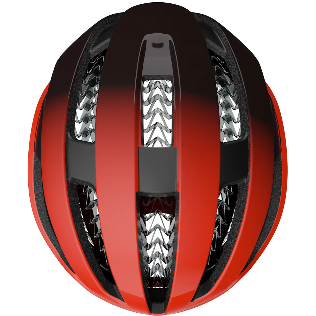 Casque Trek Circuit WaveCel - Rouge