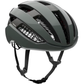 Casco Trek Circuit WaveCel - Verde