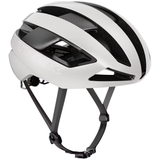 Casco Trek Velocis Mips - Bianco Trek