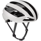 Casco Trek Velocis Mips - Blanco