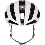 Casco Trek Velocis Mips - Bianco Trek