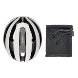 Casco Trek Velocis Mips - Bianco Trek