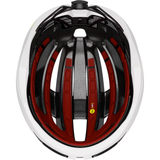 Casco Trek Velocis Mips - Bianco Trek