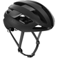 Casco Trek Velocis Mips - Negro