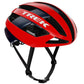 Casco Trek Velocis Mips - Rojo
