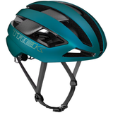 Trek Velocis Mips Helm - Grün