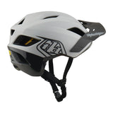 Casco Troy Lee Designs Flowline - Gris