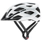 Uvex i-vo 2 helm - Weiss