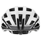 Casque Uvex I-vo 2 - Blanc