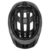Casque Uvex I-vo 2 - Blanc