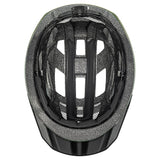 Casque Uvex I-vo 2 - Vert