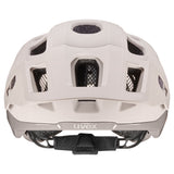 Casco Uvex React - Gris