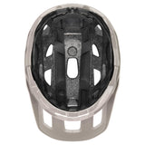 Casco Uvex React - Gris