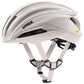 Casco Uvex Surge Aero MIPS - Grigio