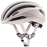 Casque Uvex Surge Aero MIPS - Gris