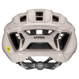 Casque Uvex Surge Aero MIPS - Gris
