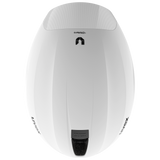 Casco Uvex Ultimate DNAero MIPS - Blanco