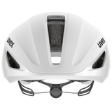 Casco Uvex Ultimate DNAero MIPS - Blanco
