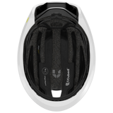 Casco Uvex Ultimate DNAero MIPS - Blanco