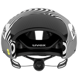 Uvex Ultimate DNAero MIPS Helmet - Erlkonig
