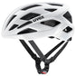 Uvex i-volute Helm - Weiß