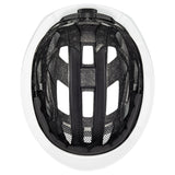 Casque Uvex i-volute - Blanc
