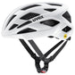 Casco Uvex i-volute Mips - Bianco