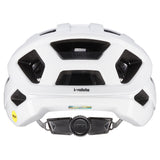 Casque Uvex i-volute Mips - Blanc