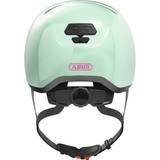 Casco bambino Abus Skurb - Iced Mint Abus