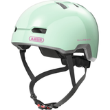 Casco bambino Abus Skurb - Iced Mint Abus