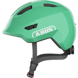 Abus Smiley 3.0 children's helmet - Candid Green