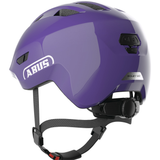 Casco bambino Abus Smiley 3.0 - Candid Purple Abus