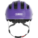 Casco bambino Abus Smiley 3.0 - Candid Purple Abus