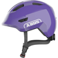 Casco bambino Abus Smiley 3.0 - Candid Purple