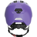 Casco bambino Abus Smiley 3.0 - Candid Purple Abus
