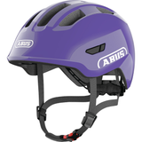 Casco bambino Abus Smiley 3.0 - Candid Purple Abus