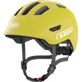 Casco bambino Abus Smiley 3.0 - Candid Yellow Abus