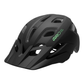 Casco bambino Giro Tremor - Nero