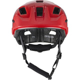 Casco bambino Mavic Junior Explorer - Rosso Mavic